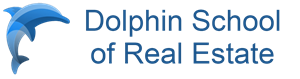 DolphinSchoolRealEstate