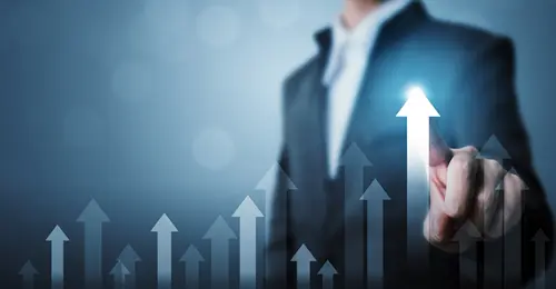 Florida Real Estate Pre-Licensing and Exam Prep Online Course Bundle