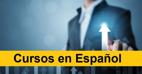 Paquete de curso en línea de Prelicencia y Preparación para el Examen de Bienes Raíces en Florida