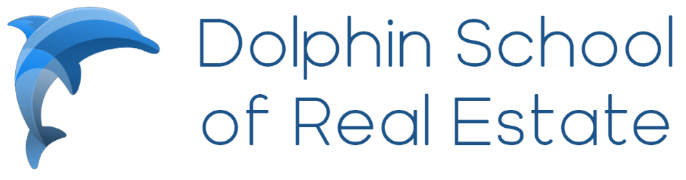 Dolphin School of Real Estate