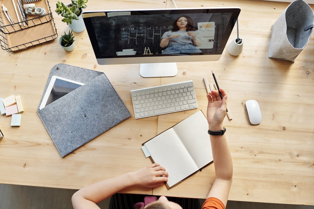 Curso de Prelicencia de Bienes Raíces en Florida online aprobado por DBPR