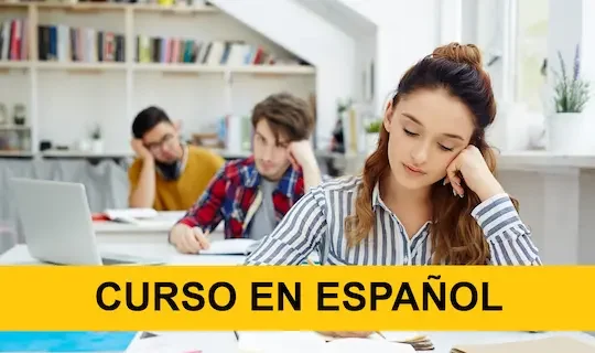 preparacion examen real estate florida